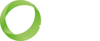 Logo Helge Werner